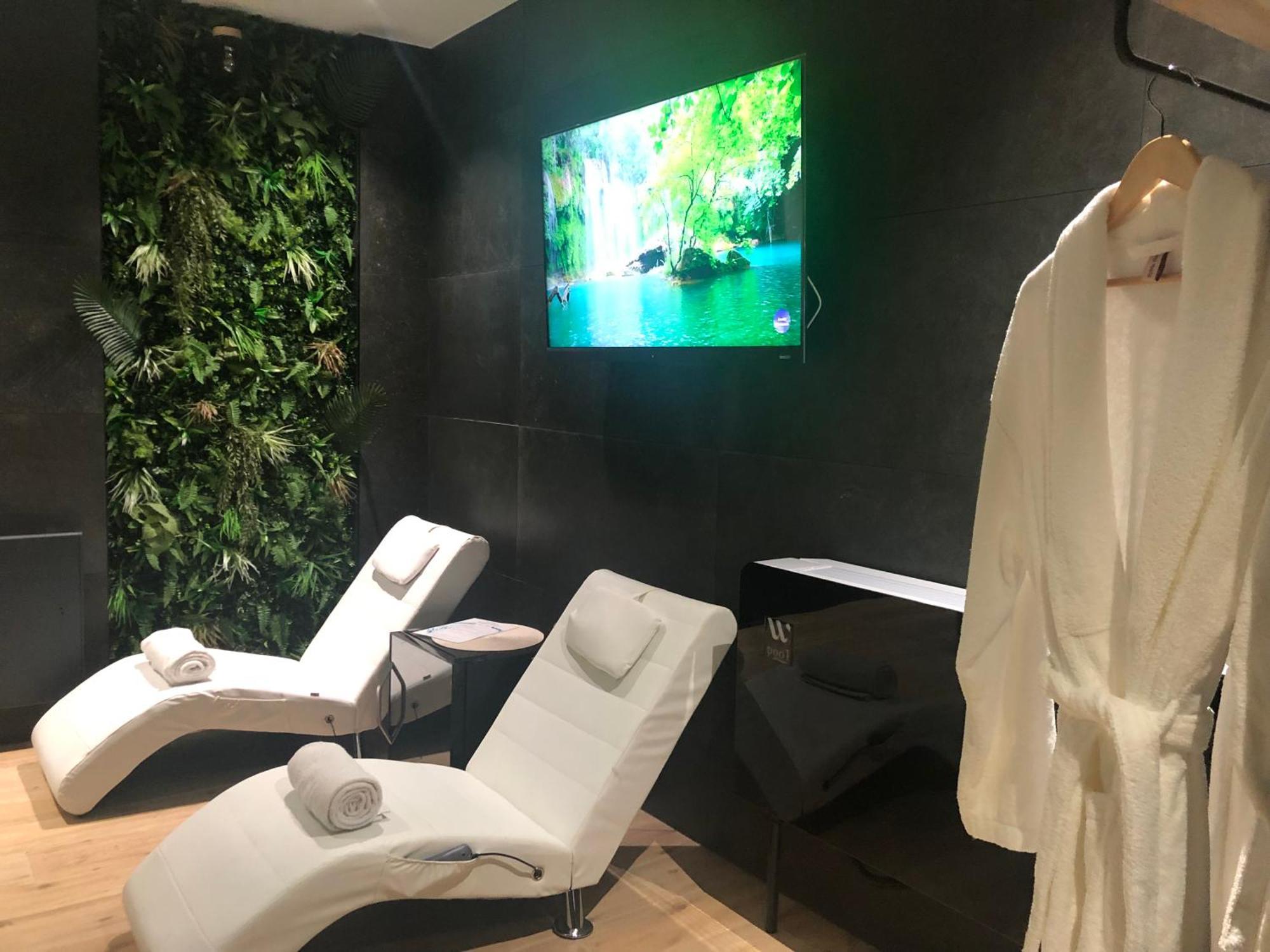 Appart-Hotel De Standing Avec Jacuzzi Privatisable En Option Périgueux Exterior foto