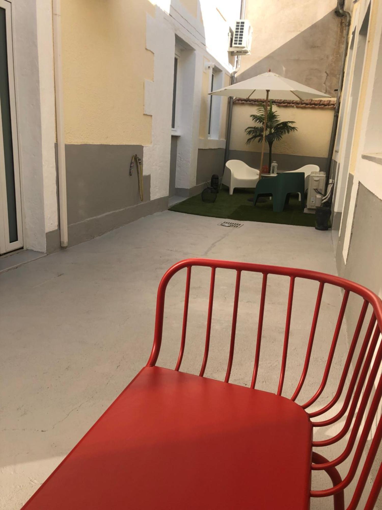 Appart-Hotel De Standing Avec Jacuzzi Privatisable En Option Périgueux Exterior foto